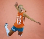 corredore's Avatar