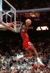 Evrobasketligasi's Avatar