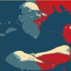 R3mag3n's Avatar