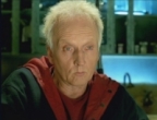 dijafragma's Avatar