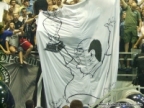 McZile's Avatar