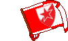 :czflag1: