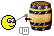 :toceno: