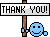 :tnx: :tnx: