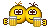 :cheers: :cheers: