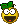 :8Dsrb: