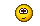 :bambona: