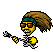 :hairguitar: