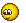 :thumbup: