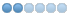 Rezerva