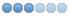 Prvotimac
